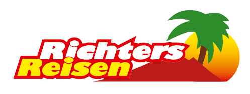 Richters-Reisen