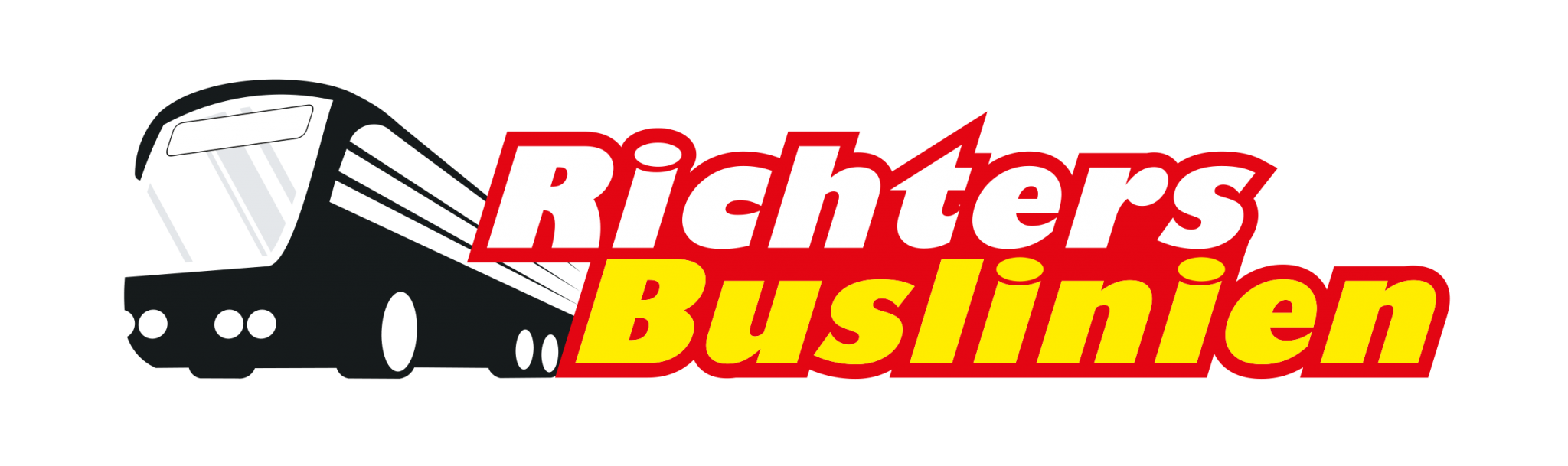 Richters-Reisen